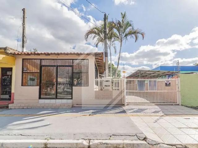 Casa venda em Região Geográfica Imediata de Porto Alegre, Região Metropolitana de Porto Alegre