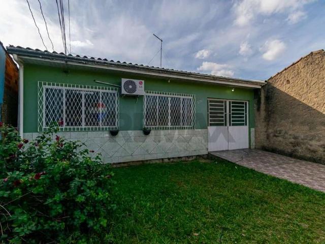 Casa venda em Região Geográfica Imediata de Porto Alegre, Região Metropolitana de Porto Alegre