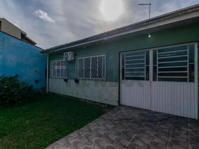 Casa venda em Região Geográfica Imediata de Porto Alegre, Região Metropolitana de Porto Alegre