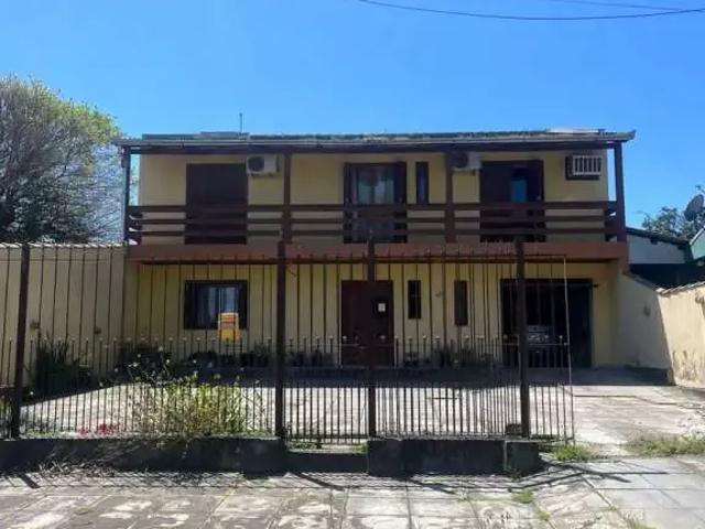 Casa venda em Região Geográfica Imediata de Porto Alegre, Região Metropolitana de Porto Alegre