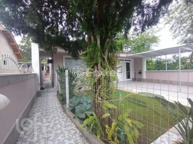 Casa venda em Região Geográfica Imediata de Porto Alegre, Região Metropolitana de Porto Alegre