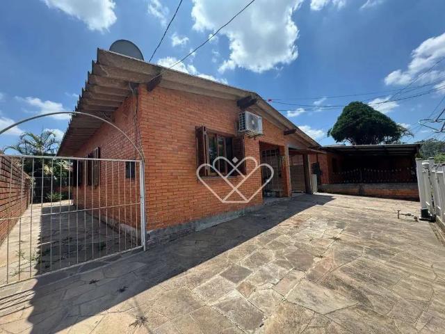 Casa venda em Região Geográfica Imediata de Porto Alegre, Região Metropolitana de Porto Alegre