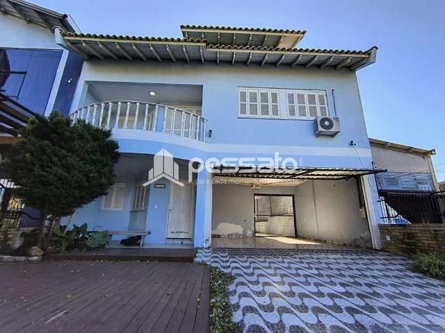 Casa venda em Região Geográfica Imediata de Porto Alegre, Região Metropolitana de Porto Alegre