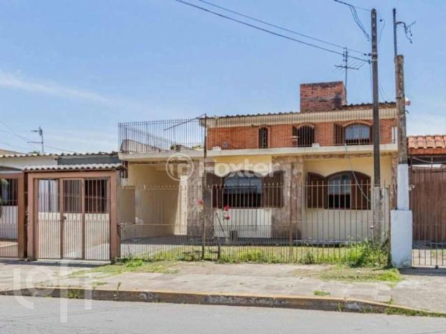 Casa venda em Gravataí