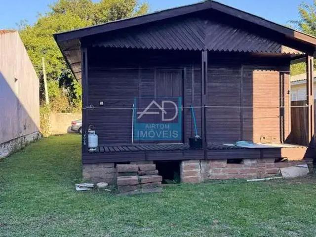 Casa venda em Região Geográfica Imediata de Porto Alegre, Região Metropolitana de Porto Alegre