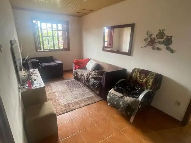 Casa venda em Região Geográfica Imediata de Porto Alegre, Região Metropolitana de Porto Alegre