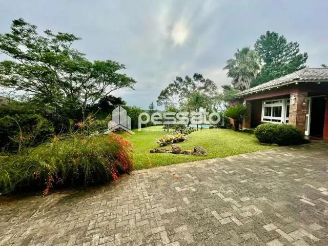 Casa venda em Região Geográfica Imediata de Porto Alegre, Região Metropolitana de Porto Alegre