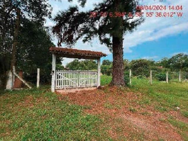 Casa venda em Barro Vermelho, Gravataí