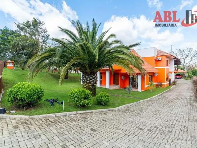 Casa venda em Região Geográfica Imediata de Porto Alegre, Região Metropolitana de Porto Alegre
