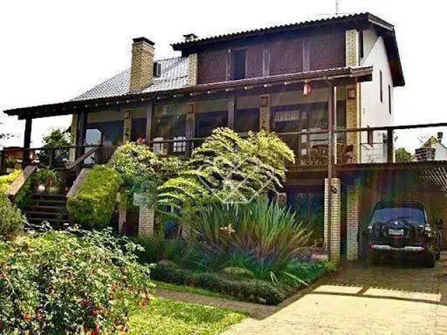 Casa venda em Região Geográfica Imediata de Porto Alegre, Região Metropolitana de Porto Alegre
