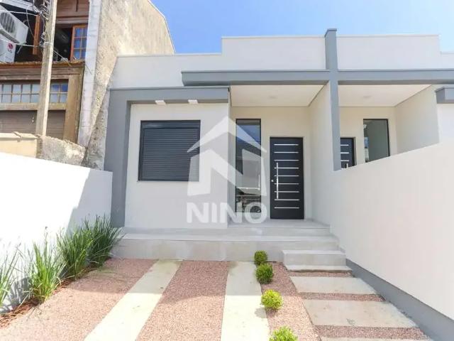 Casa venda em Região Geográfica Imediata de Porto Alegre, Região Metropolitana de Porto Alegre