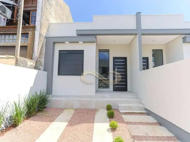 Casa venda em Região Geográfica Imediata de Porto Alegre, Região Metropolitana de Porto Alegre
