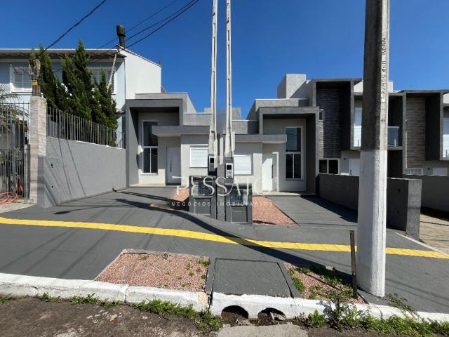 Casa venda em Villa Lucchesi, Gravataí