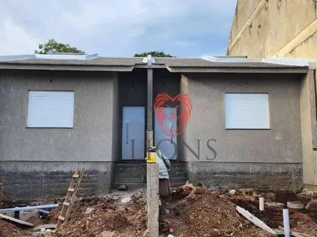 Casa venda em Região Geográfica Imediata de Porto Alegre, Região Metropolitana de Porto Alegre