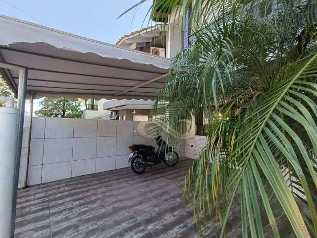 Casa venda em Região Geográfica Imediata de Porto Alegre, Região Metropolitana de Porto Alegre