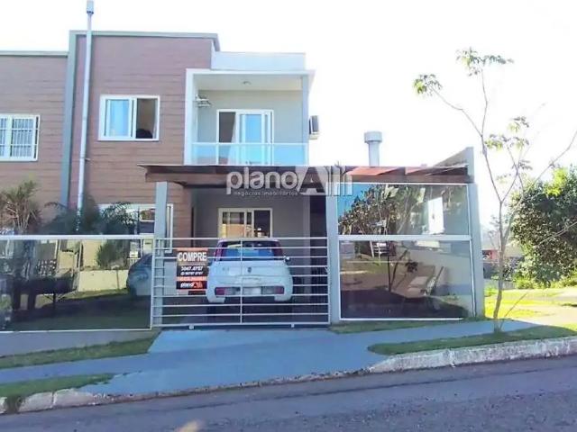 Casa venda em Região Geográfica Imediata de Porto Alegre, Região Metropolitana de Porto Alegre