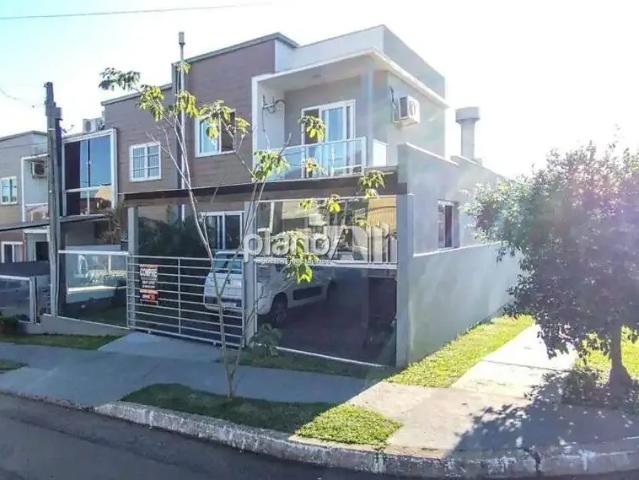 Casa venda em Região Geográfica Imediata de Porto Alegre, Região Metropolitana de Porto Alegre