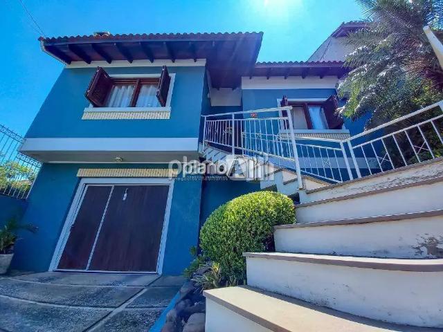 Casa venda em Região Geográfica Imediata de Porto Alegre, Região Metropolitana de Porto Alegre