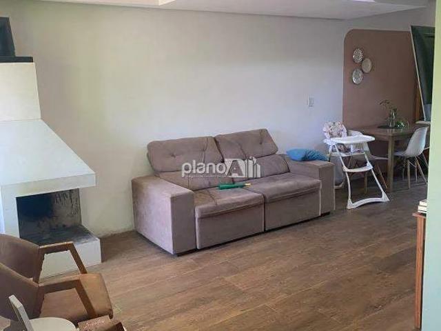 Casa venda em Villa Lucchesi, Gravataí