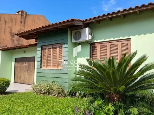 Casa venda em Região Geográfica Imediata de Porto Alegre, Região Metropolitana de Porto Alegre