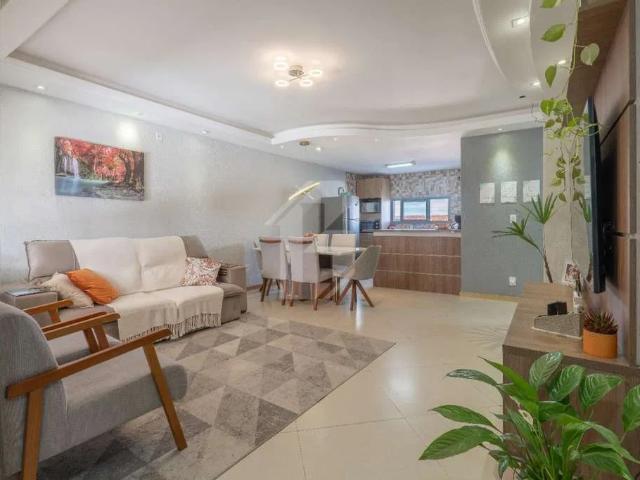 Casa venda em Gravataí