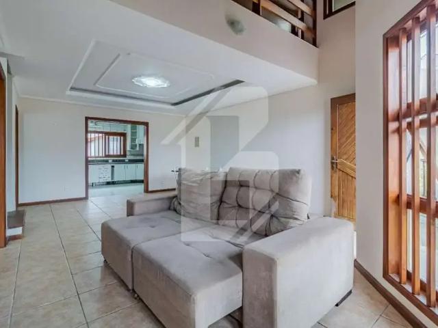 Casa venda em Região Geográfica Imediata de Porto Alegre, Região Metropolitana de Porto Alegre