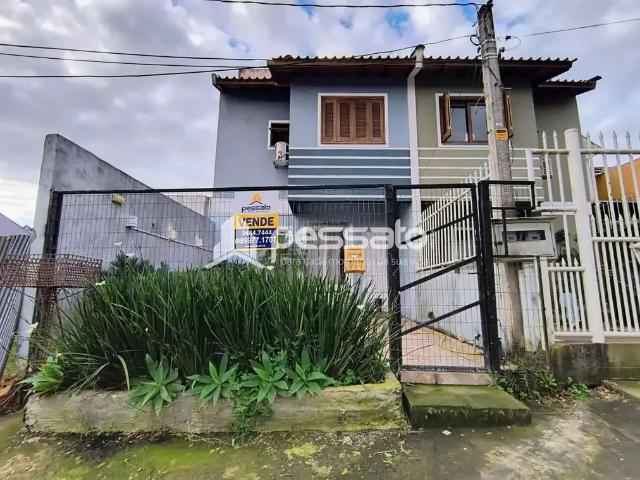 Casa venda em Região Geográfica Imediata de Porto Alegre, Região Metropolitana de Porto Alegre
