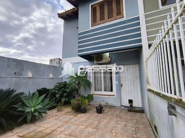 Casa venda em Região Geográfica Imediata de Porto Alegre, Região Metropolitana de Porto Alegre