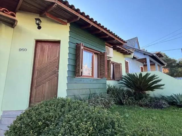 Casa venda em Região Geográfica Imediata de Porto Alegre, Região Metropolitana de Porto Alegre
