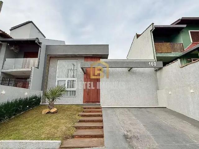 Casa venda em Região Geográfica Imediata de Porto Alegre, Região Metropolitana de Porto Alegre