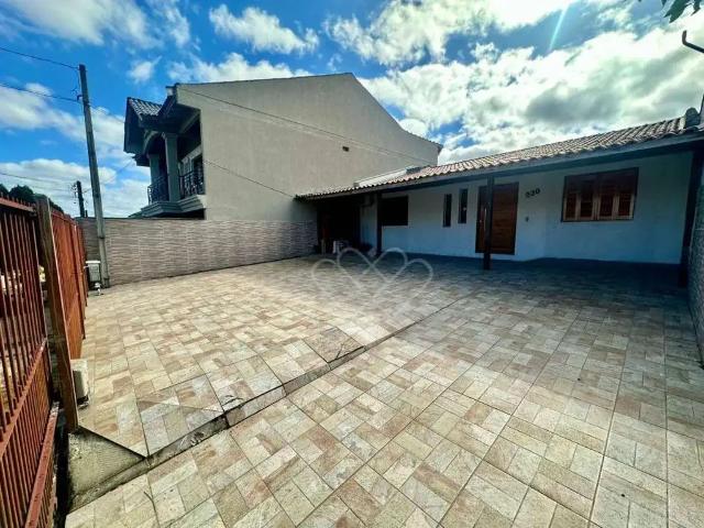 Casa venda em Região Geográfica Imediata de Porto Alegre, Região Metropolitana de Porto Alegre