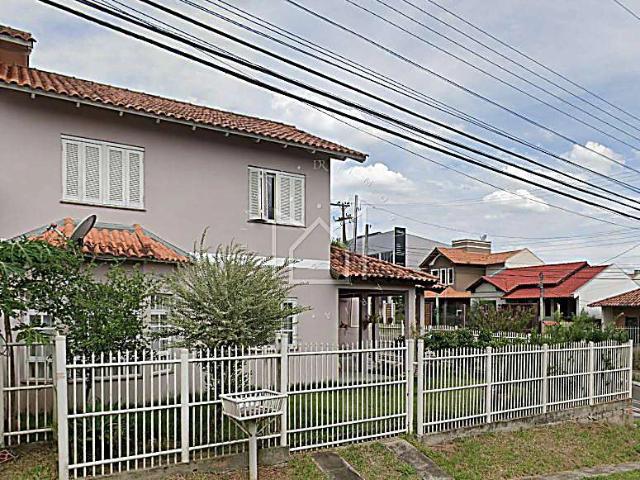 Casa venda em Região Geográfica Imediata de Porto Alegre, Região Metropolitana de Porto Alegre