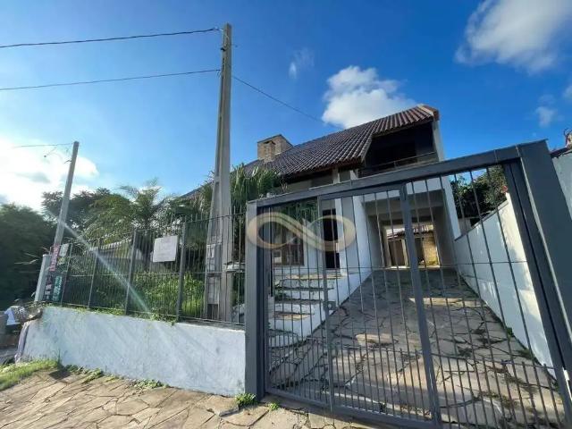 Casa venda em Região Geográfica Imediata de Porto Alegre, Região Metropolitana de Porto Alegre