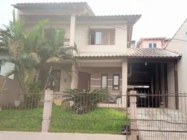 Casa venda em Região Geográfica Imediata de Porto Alegre, Região Metropolitana de Porto Alegre