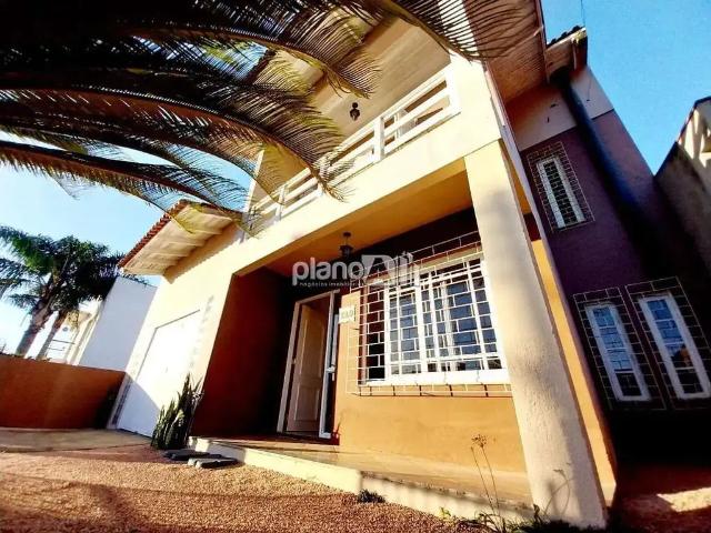 Casa venda em Região Geográfica Imediata de Porto Alegre, Região Metropolitana de Porto Alegre
