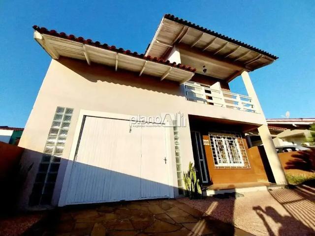 Casa venda em Região Geográfica Imediata de Porto Alegre, Região Metropolitana de Porto Alegre