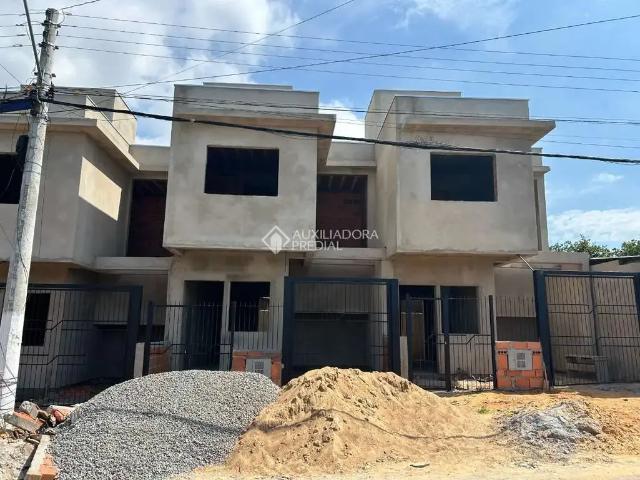 Casa venda em Região Geográfica Imediata de Porto Alegre, Região Metropolitana de Porto Alegre