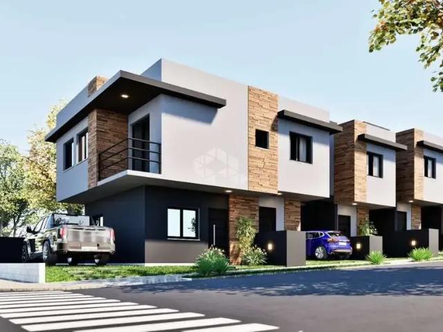 Casa venda em Região Geográfica Imediata de Porto Alegre, Região Metropolitana de Porto Alegre