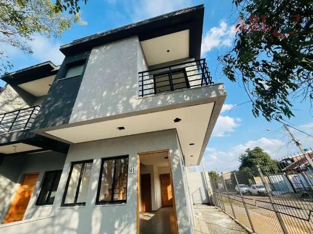 Casa venda em Região Geográfica Imediata de Porto Alegre, Região Metropolitana de Porto Alegre