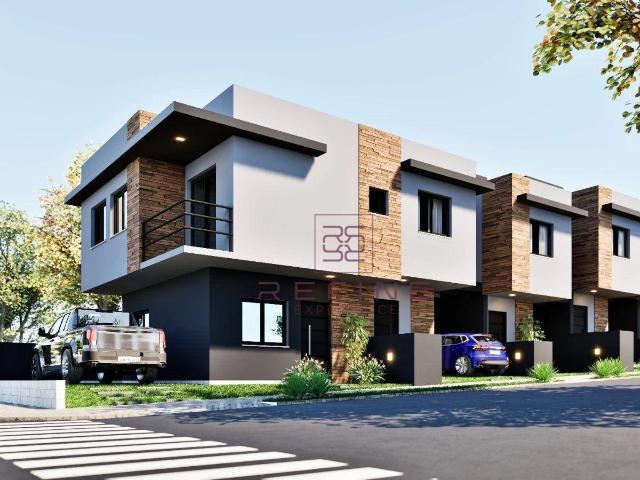 Casa venda em Gravataí