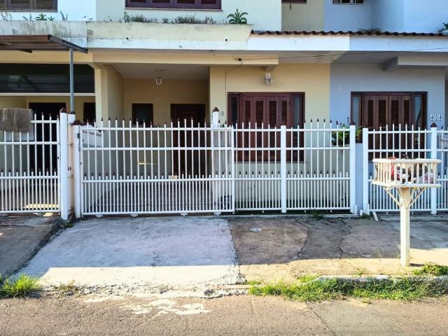 Casa venda em Gravataí