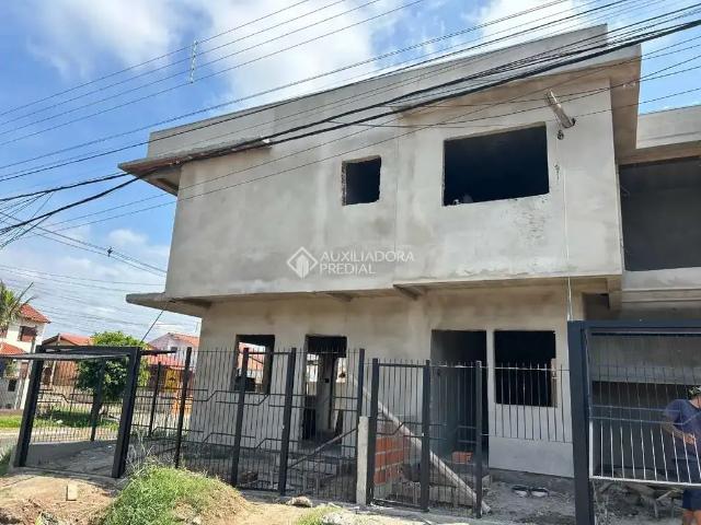 Casa venda em Região Geográfica Imediata de Porto Alegre, Região Metropolitana de Porto Alegre