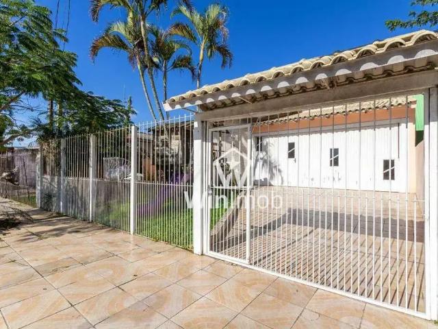 Casa venda em Região Geográfica Imediata de Porto Alegre, Região Metropolitana de Porto Alegre