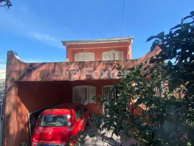 Casa venda em Gravataí