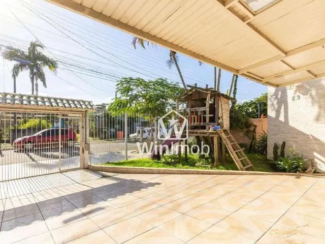 Casa venda em Região Geográfica Imediata de Porto Alegre, Região Metropolitana de Porto Alegre