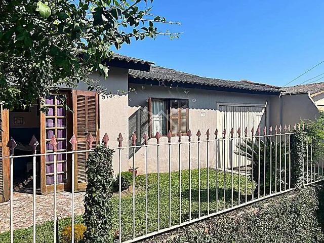Casa venda em Região Geográfica Imediata de Porto Alegre, Região Metropolitana de Porto Alegre