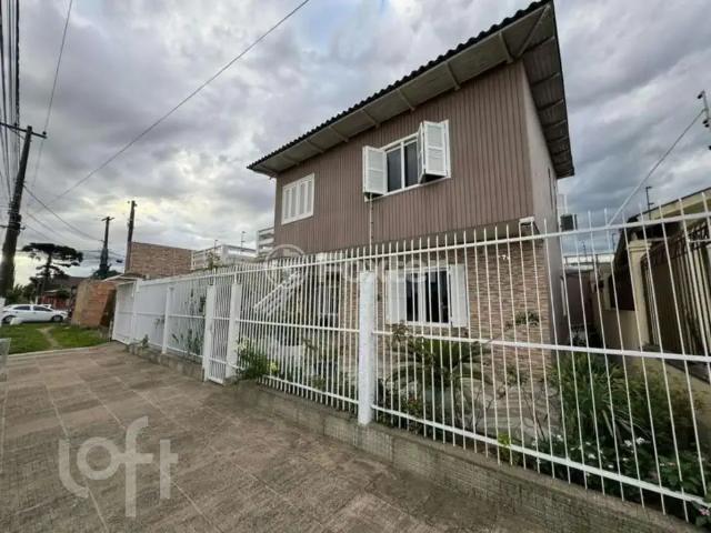 Casa venda em Região Geográfica Imediata de Porto Alegre, Região Metropolitana de Porto Alegre
