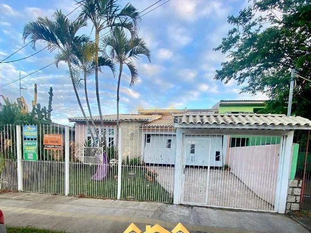 Casa venda em Região Geográfica Imediata de Porto Alegre, Região Metropolitana de Porto Alegre
