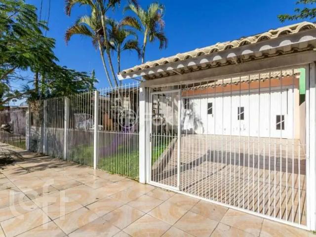 Casa venda em Região Geográfica Imediata de Porto Alegre, Região Metropolitana de Porto Alegre