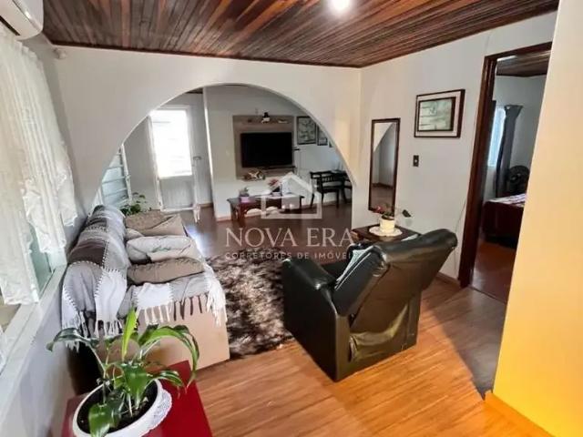 Casa venda em Região Geográfica Imediata de Porto Alegre, Região Metropolitana de Porto Alegre